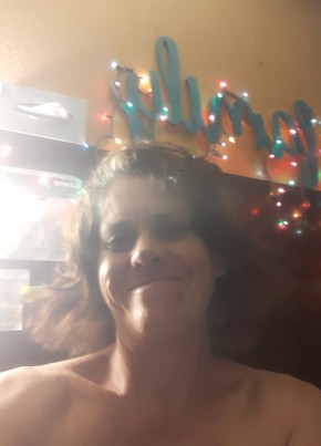 Sara , 54, United States of America, San Bernardino