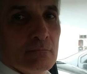 Marcos, 62, Villa Hayes