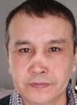 Талгат, 47 лет, Павлодар