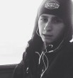 evgeniy