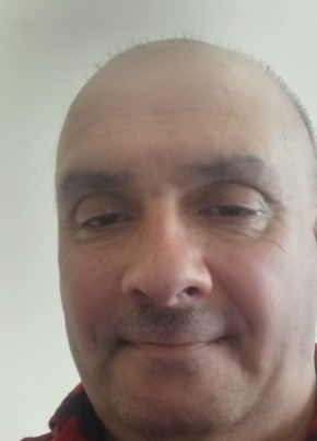 Jay, 50, United Kingdom, Manchester