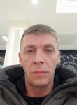 Nail, 46, Naberezhnyye Chelny