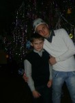 михаил, 25 лет