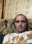 Леонид, 43 года, Новосибирск