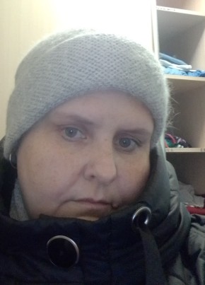 Вера, 42, Россия, Курган