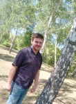 Алексей, 29 лет, Похвистнево