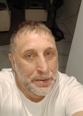 Sady из Orta di Atella 37 лет