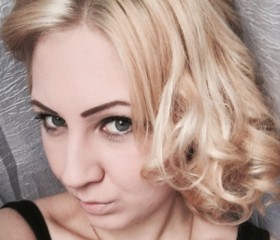 Вера, 29 лет, Москва
