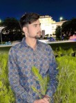 Naeem Khan, 20 лет, Jaipur