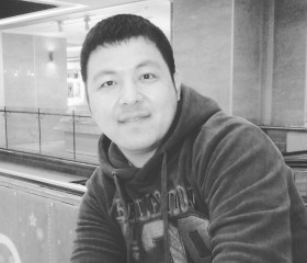 Санжар, 37 лет, Бишкек