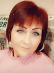 Екатерина, 55 лет, Серпухов