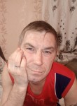 Эдуард, 43 года, Волгоград