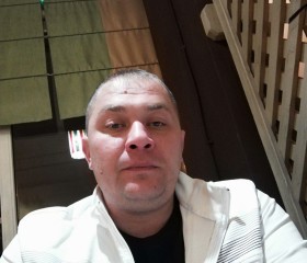 Кирилл, 42 года, Белово