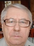 Анатолий, 73 года, Армавир