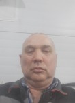 Олег, 55 лет, Наро-Фоминск