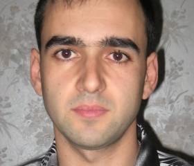 Виталий, 43 года, Самара
