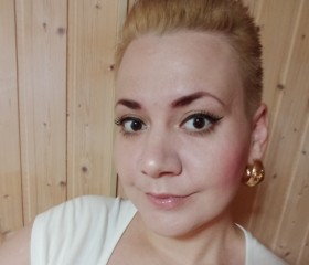 Дарья, 34 года, Ступино