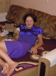 Лариса, 40 лет, Новороссийск