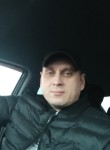Алекс - Омск