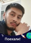 i tak, 40, Baku