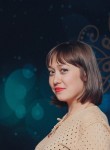 Ольга, 30 лет, Пермь