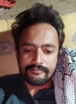 lrfan Deaf, 31, Mandi Bahauddin