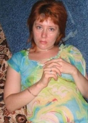 Olgaivanova, 43, Россия, Майкоп
