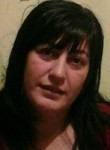 Кристина, 45 лет, Ставрополь