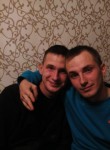 Виктор, 29 лет, Воронеж