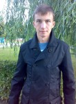 Андрей, 38 лет, Тамбов