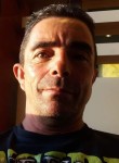 Jose, 56  , Coristanco
