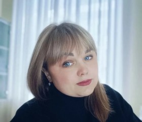 Aleksandra, 38, Tyumen
