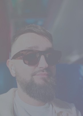 Олег из Мытищи 32 года