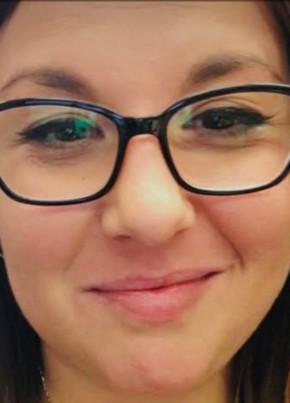 Алина из Набережные Челны 43 года