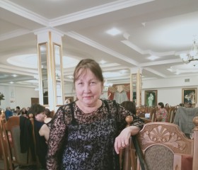 Альбина, 65 лет, Санкт-Петербург