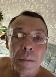 Володя, 61 год, Новосибирск