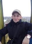 Андрей Круглов, 35 лет, Ярославль