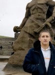 Дмитрий, 28 лет, Астрахань