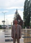 Владислав - Нововоронеж