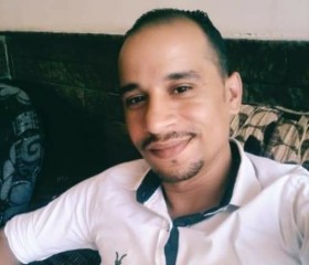مصطفى, 34 года, الإسكندرية