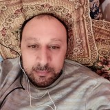 Azer, 38 лет, Shamakhi