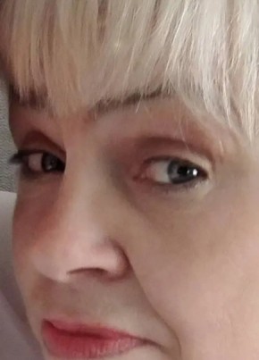 Olga, 56, Belarus, Baranovichi