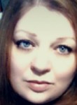 Olga, 45, Petrozavodsk