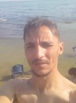 خالد بن يحي, 35 лет, Algiers