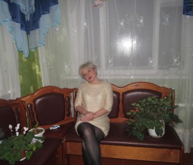 Наталия, 54 года, Вейделевка