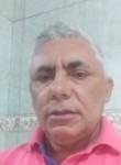 Vitor, 55 лет, Mogi-Gaucu