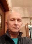 Рамиль - Агидель
