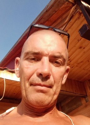 Алексей, 54, Россия, Михайловск (Свердловская обл.)