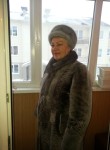 Нина , 70 лет, Южно-Сахалинск