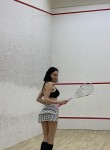 Inna, 47, Moscow